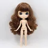BL9158 nude