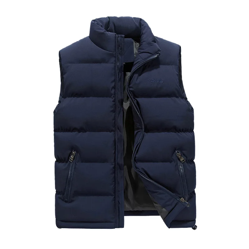 Men's Winter Tracksuits Casual Sportswear Sweatshirts Mens Set 3 Pieces Warm Vest Sweatpants Hoodie Letter Printed Plus Size 5XL Men's Winter Tracksuits Casual Sportswear Sweatshirts Mens Set 3 Pieces Warm Vest Sweatpants Hoodie Letter Printed Plus Size 5XL