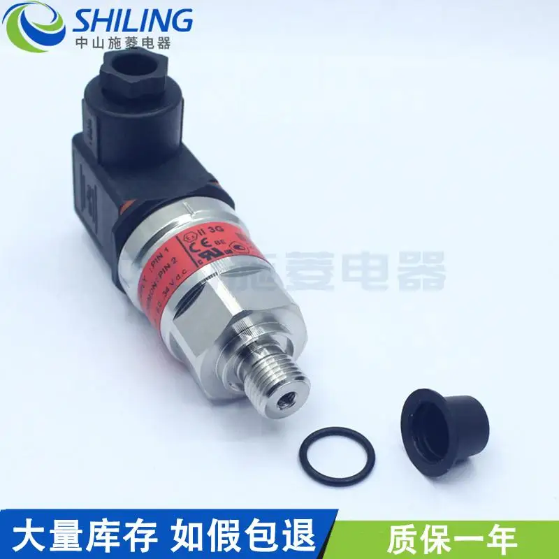 Pressure Sensor 060G1401 060G1412 060G1415 060G1413 060G1111 060G3557 060G1408 060G3601 060G1153 060G1133