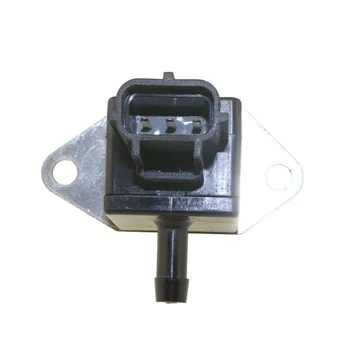

Injection Pressure Sensor Regulator Part FPS7 3R3Z-9F972-AA 3R3Z-9F972-AB