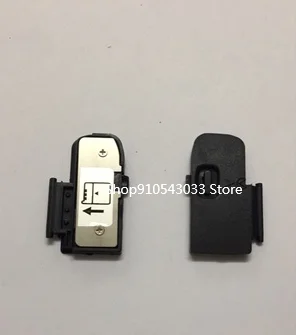 High Quality Battery Cover Door for Nikon D40 D60 D3000 D5100 D5300 Replacement | Электроника