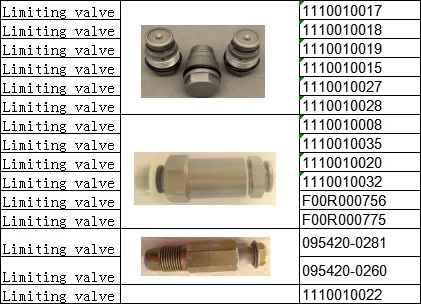 微信图片_20200429153326