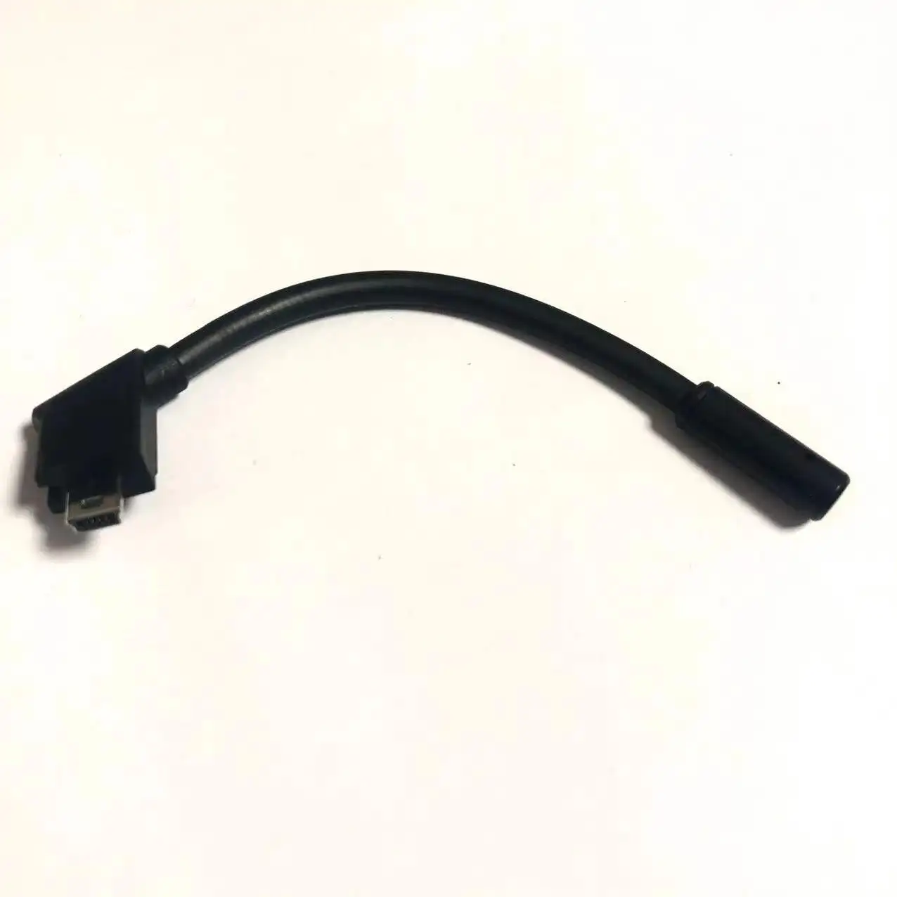 Microfone para Corsair Rgb sem Fio Virtuoso Gaming Headset - Image 3