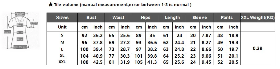 Women Two Piec Set Letter T Shirts And Shorts Set Summer Short Sleeve Tracksuit Joggers Biker Sports Suit Sexy Outfit For Female satin pajamas for women