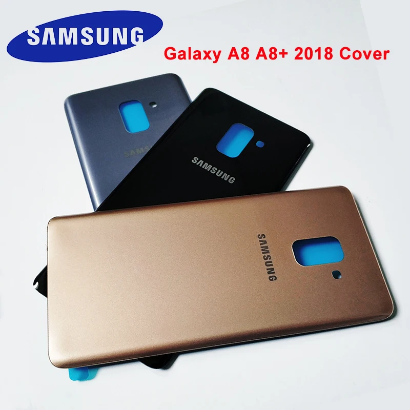 samsung-galaxy-a8-a8+-plus-a530-a730-phone-case