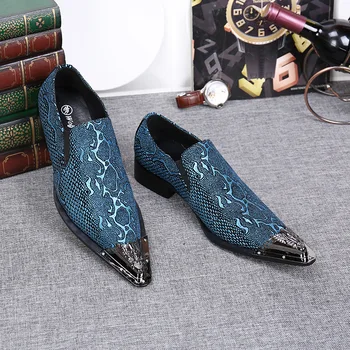 

Designer Shoes Shoes Male Genuine Leather Japanese Style Pointed Steel Toe Shoes Man Loafer Full Grain Leather Cow Leather Solid
