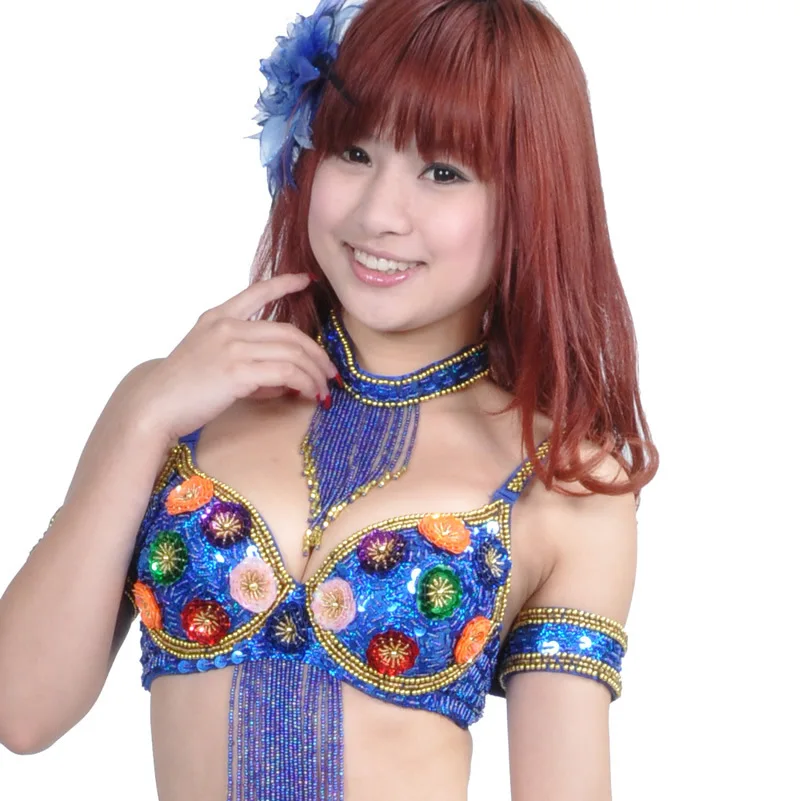 10567275427_64585452