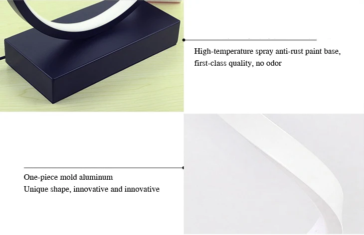 HTB16yY1onZmx1VjSZFGq6yx2XXaK