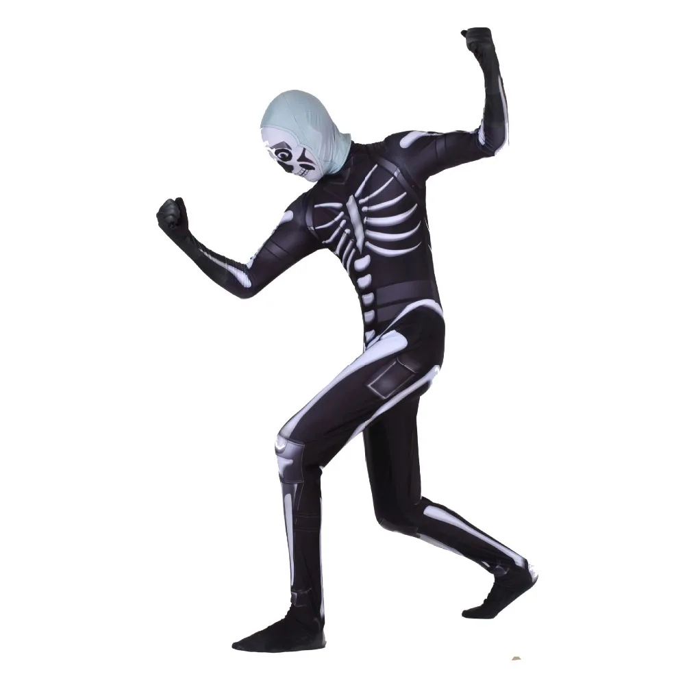 9375227746_931096522