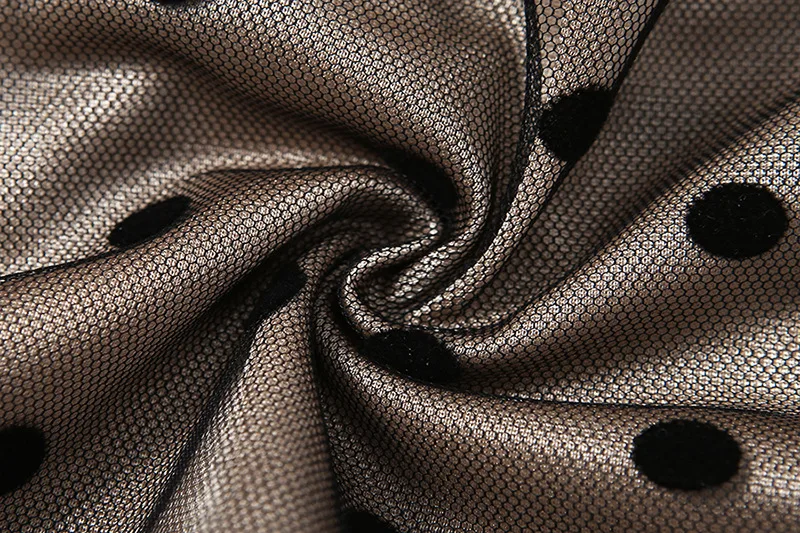 11745939463_1973477789