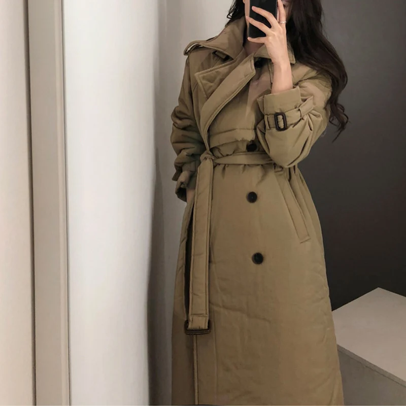 тренч утепленный для девушек. тренч «джуна» yavorsky. тренч женский ланика. женщина в пальто. утепленный тренч.