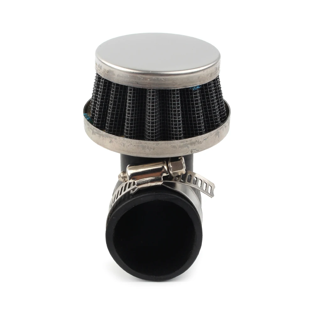 90 �� ���� ������� 35mm ���� ���� Ŭ����, 50cc 70cc 90cc 110cc ���� ������, ATV, Go Kart, Quad, 4 Wheeler