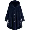 Coats 