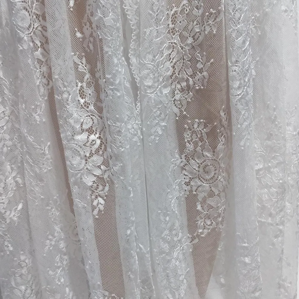 12 - LKA90801862_0358356451055561721