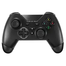 Wireless Bluetooth Gamepad Remote Joypad Controller for Nintend Console Switch Joystick Gamepad Wireless Bluetooth Gamepad Remote Joypad Controller for Nintend Console Switch Joystick Gamepad