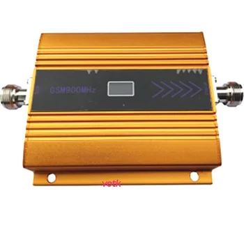 

mini GSM repeater mobile gsm signal booster ,900mhz GSM signal amplifier with LCD display power adapter