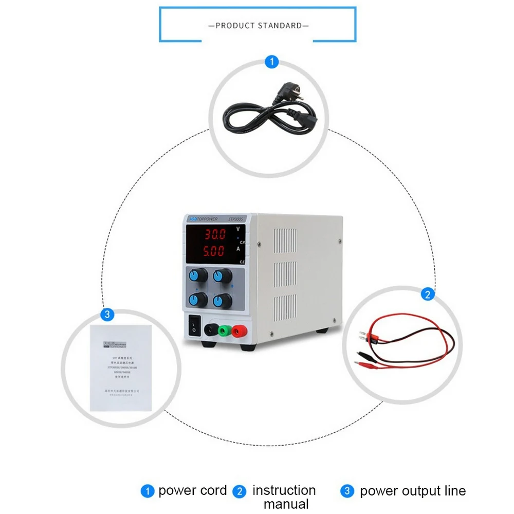 110V 220V 1/2 Switchvoltage Regulatror 10A светодиодный переключения PWM Смарт Температура штепсельная вилка американского стандарта защитное устройство цепи регулируется Питание