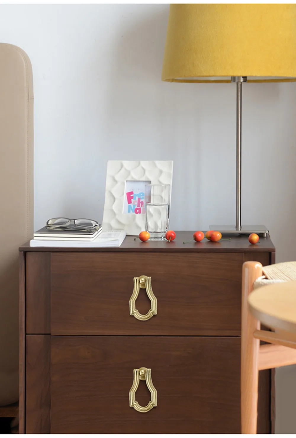 O1CN01IQOvTI1Z5zmD4JOat_!!2214983144_副本