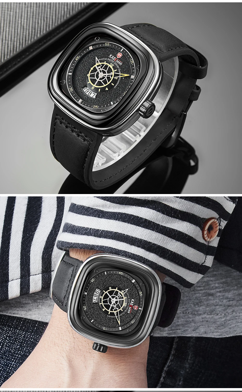 9030英文版-930_13