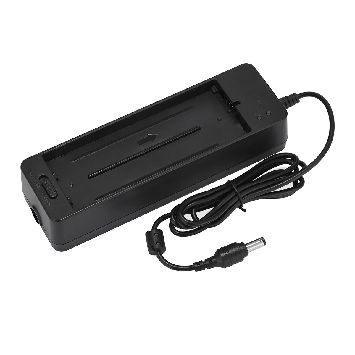 NB-CP2L аккумулятор или зарядное устройство для Canon SELPHY CP510 CP600 CP710 фотопринтер 1 заказ
