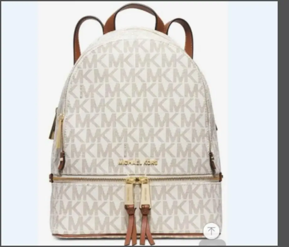 

2019 free shipping