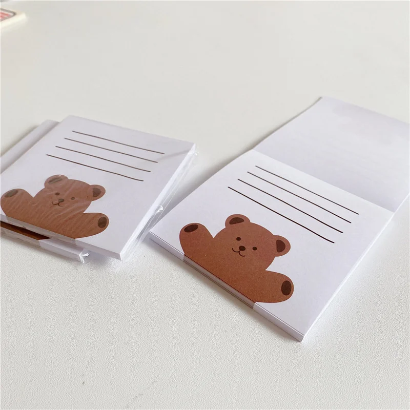 IMG_2663(20200524-134619)