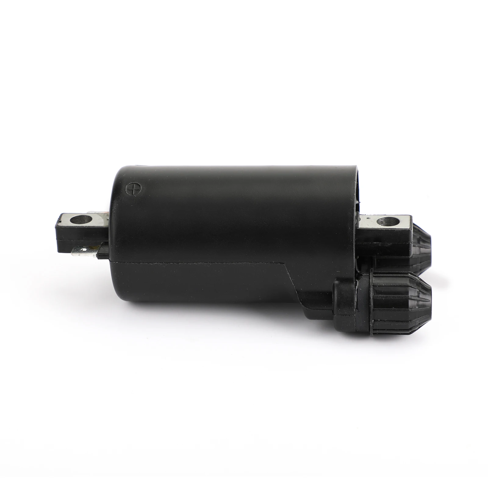 Artudatech катушки зажигания для Honda VTX 1800 ST 1300 CBR 125R 250R 600 F4i VTX1300 ST1300 Аксессуары для мотоциклов