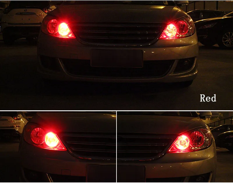 2 шт. RGB T10 W5W светодиодный 194 168 5050 SMD автомобильный купольный светильник для чтения, стробоскоп, светодиодный светильник на танкетке, RGB Светодиодный светильник с пультом дистанционного управления для автомобиля