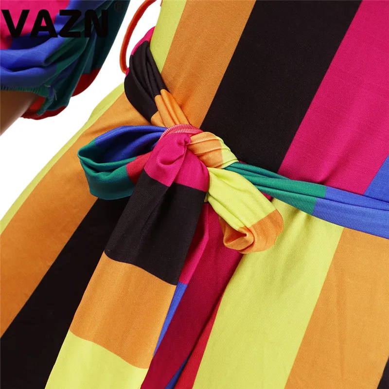 20200525_150008_1226