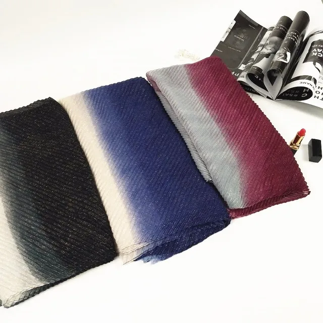 HTB1s8o5aBiE3KVjSZFMq6zQhVXa9