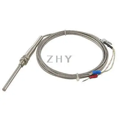 

6.7mm Thread K Type Thermocouple Temperature Measurement Sensors