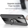 Mobile Phone Accessories