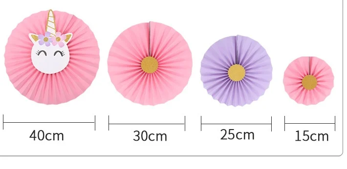 11853722126_1972263749_看图王