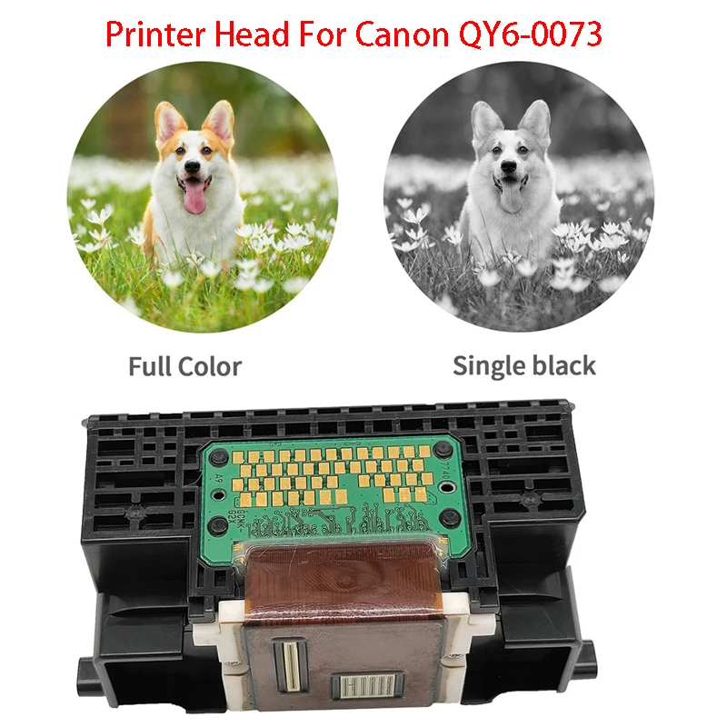 Флэш-Принт для Canon IP3600 IP3680 MP540 MP545 MP550 MP558 MP560 MP568 MP620 MP628 MX860 MX870 MG5150 1 шт. | Компьютеры и