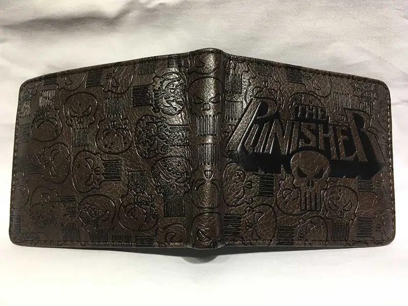 传说之下2黑色-2