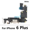 For 6 Plus White Ori