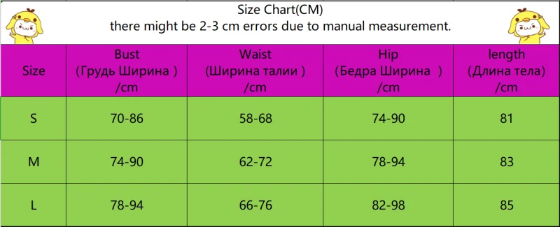Shstyle, розовое платье на бретелях на молнии с надписью, женские обтягивающие сексуальные платья без рукавов с круглым вырезом, вечерние платья миди на бретелях, Прямая поставка