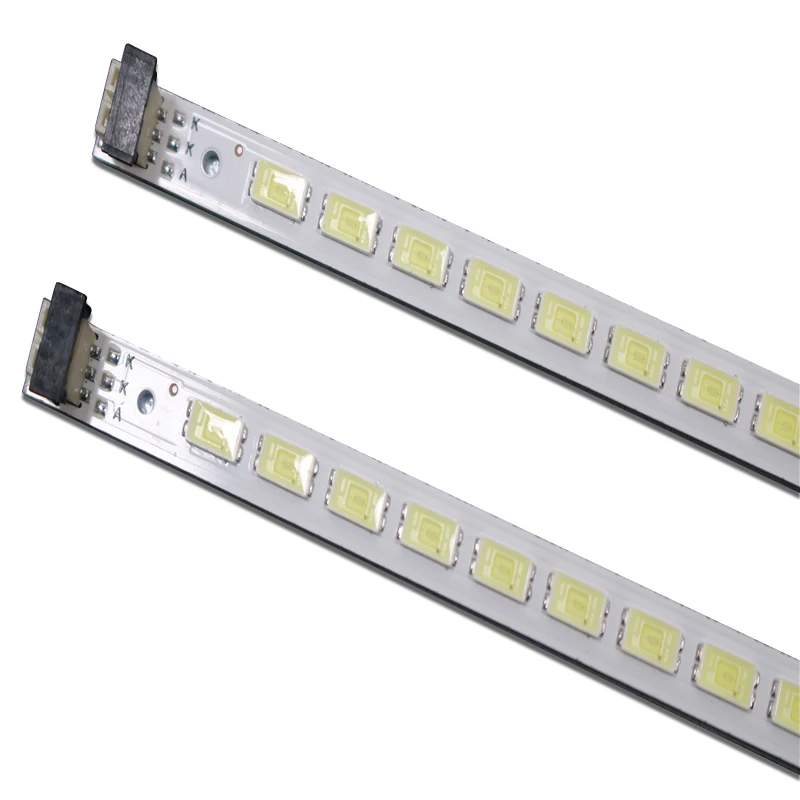 ; Новинка! L40F3200B 40-вниз LJ64-03029A LTA400HM13 1 шт = 60LED 455 мм 2 шт./лот