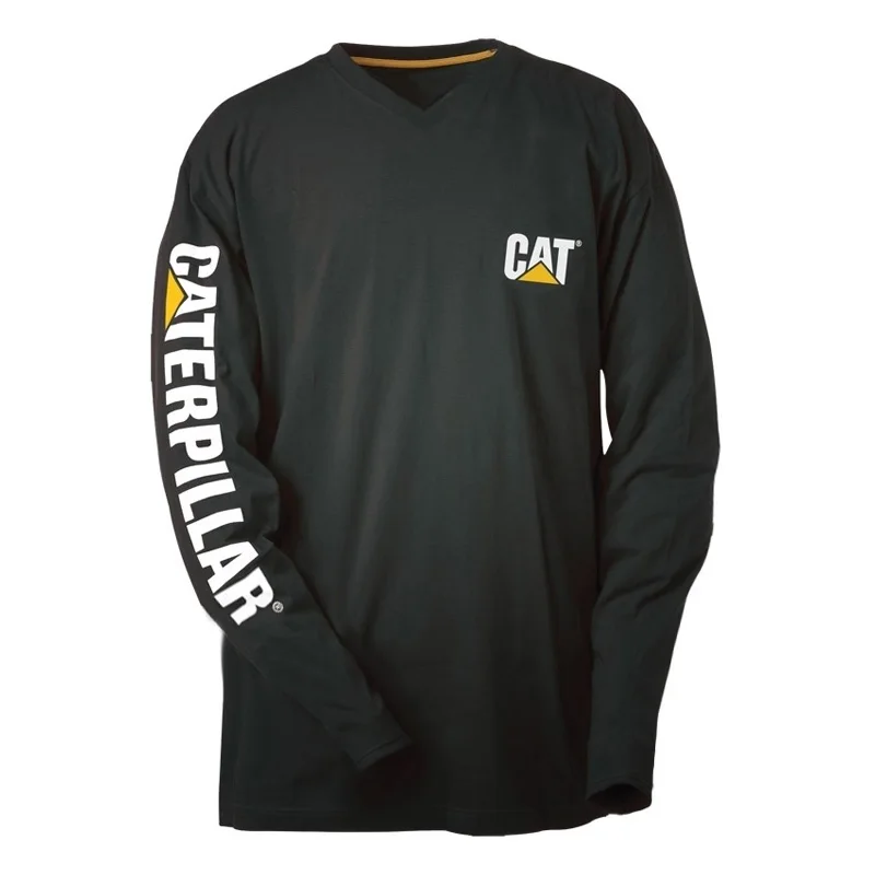 Мотокросса MX Горные Длинные велосипедные Джерси велосипедная черная рубашка