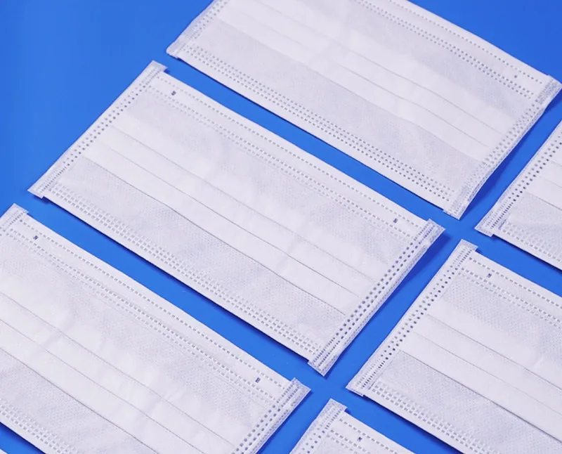 微信图片_20200514130135_副本