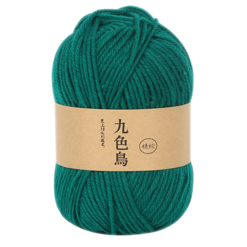 16 - GWH91022007_0349588627411720556