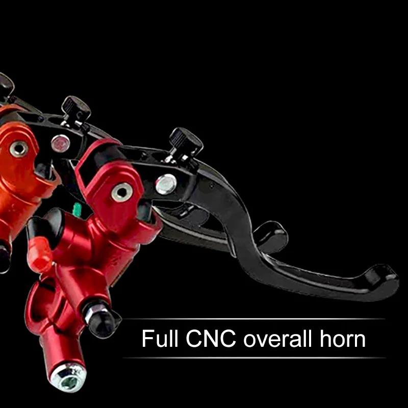 8273a352-36b2-455f-8c34-f31143823b1f