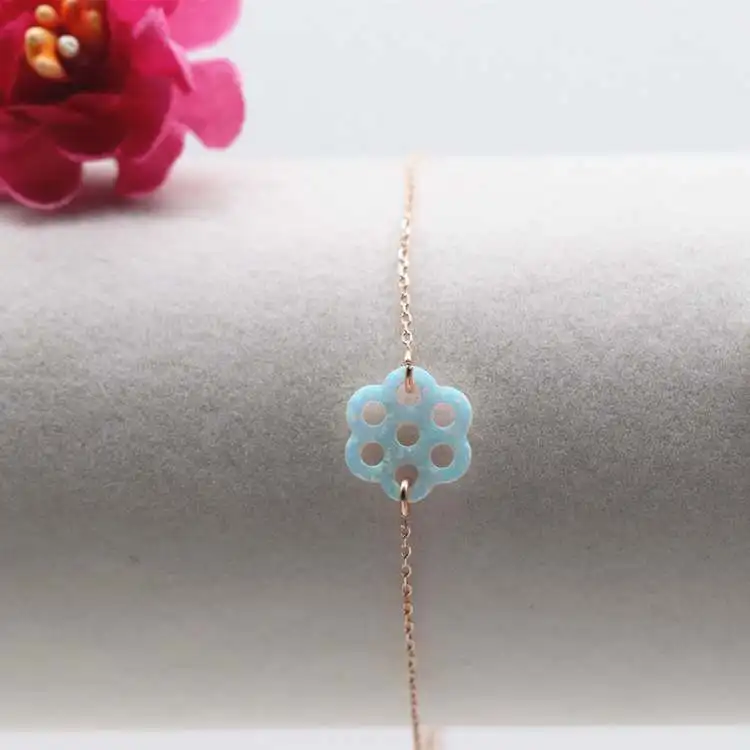 20200319215952_IMG_2448_副本