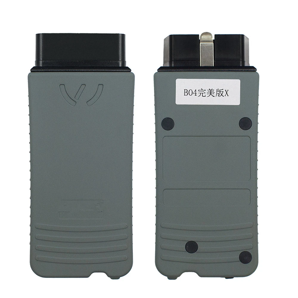 Оригинальный 5054A ODIS V5.1.6 Бесплатный keygen полный OKI чип AM2300 5054 Bluetooth Поддержка UDS 6154