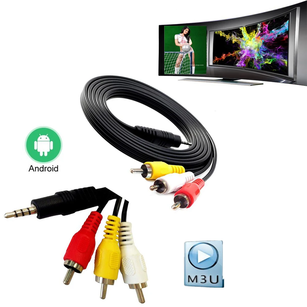 

World TV Original Global M3uTV Box Support Europe Netherlands SP Android only best tv box Smart TV