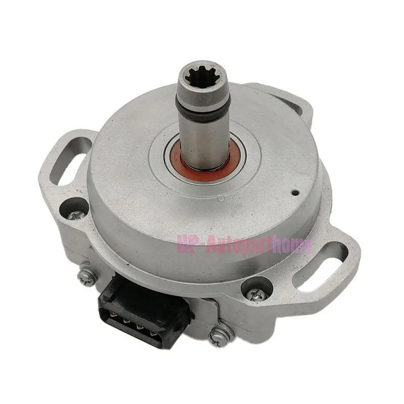 Распределительный сенсор угла поворота для Nssan 300ZX 3.0L OEM#23731-45V10/T4T90372