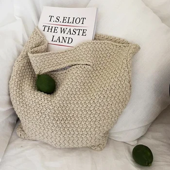 

AIMIYOUNG Women Handbags Ladies Fashion Tote Bags Large Shoulder Bags Designer Handbags Shopping Bag Bolsa Feminina Bolsos Mujer