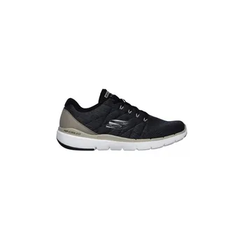 

SKECHERS 52957 Sports