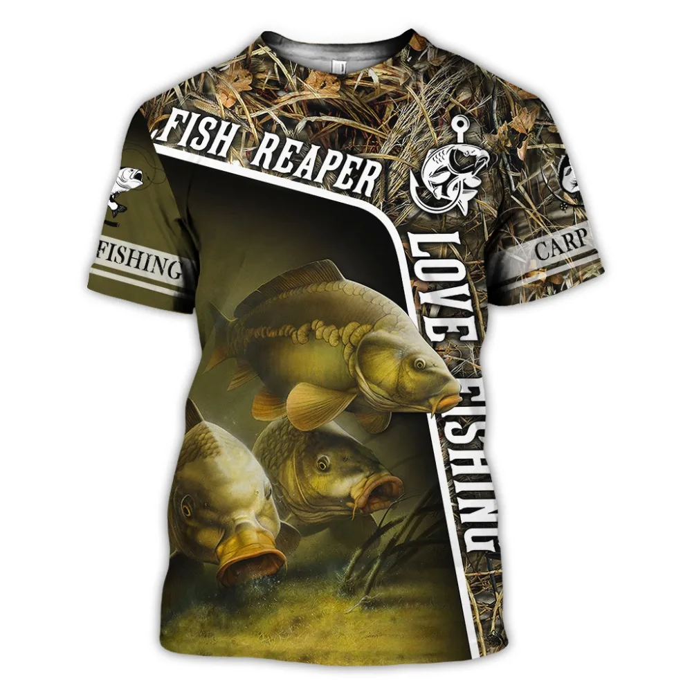 carp-fishing-3d-all-over-printed-ja0462-t-shirt