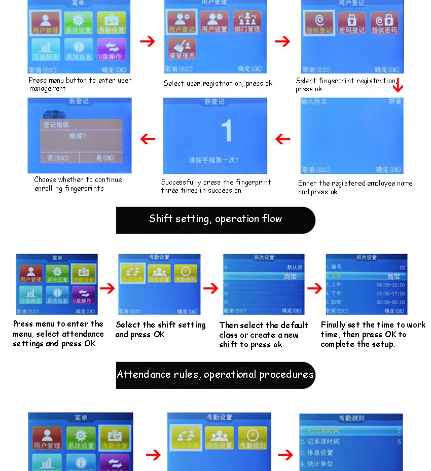 10288342718_1741261069